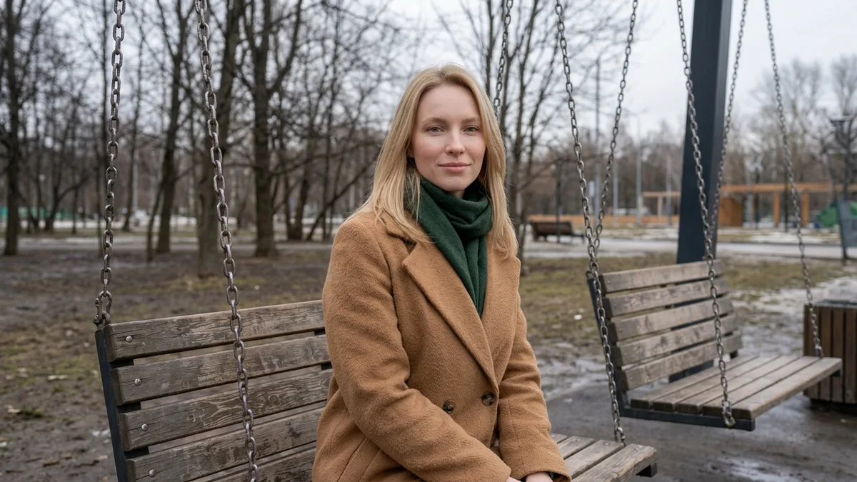 Подарок сестре или брату: как выбрать то, что оценят по-настоящему