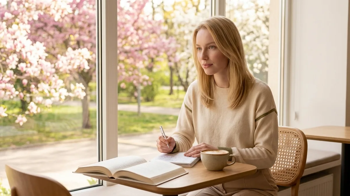 Психология подарков: почему мы дарим и как выбирать осознанно